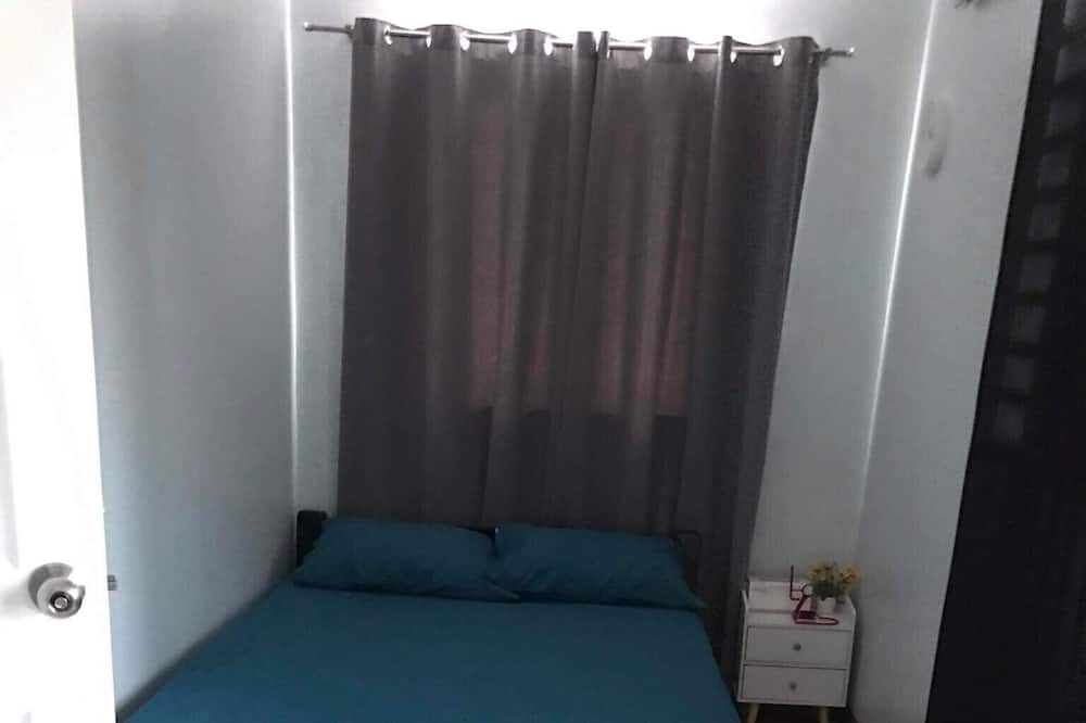 Photo of Bedroom in San Pablo