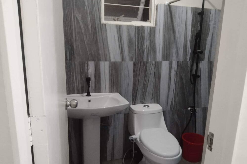 Photo of Bathroom in San Pablo
