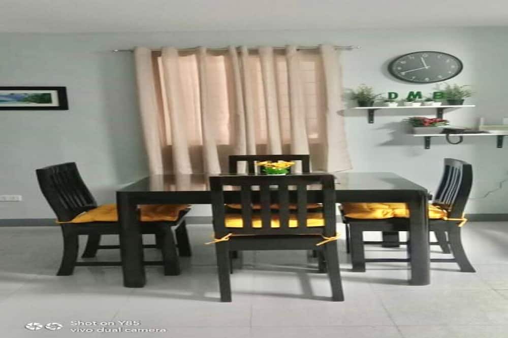Photo of Kitchen in San Pablo