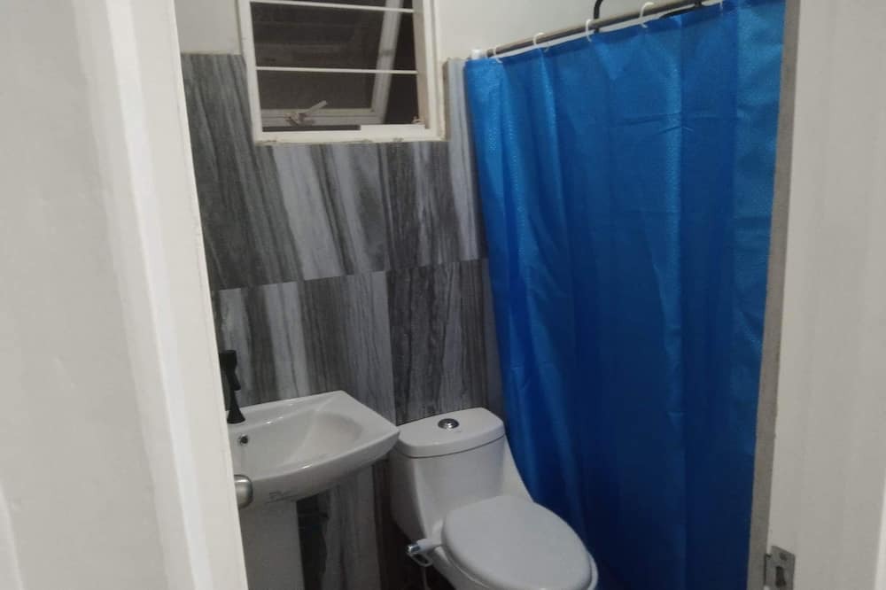 Photo of Bathroom in San Pablo