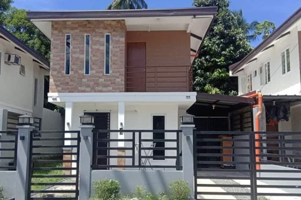 Photo of Outdoor in San Pablo