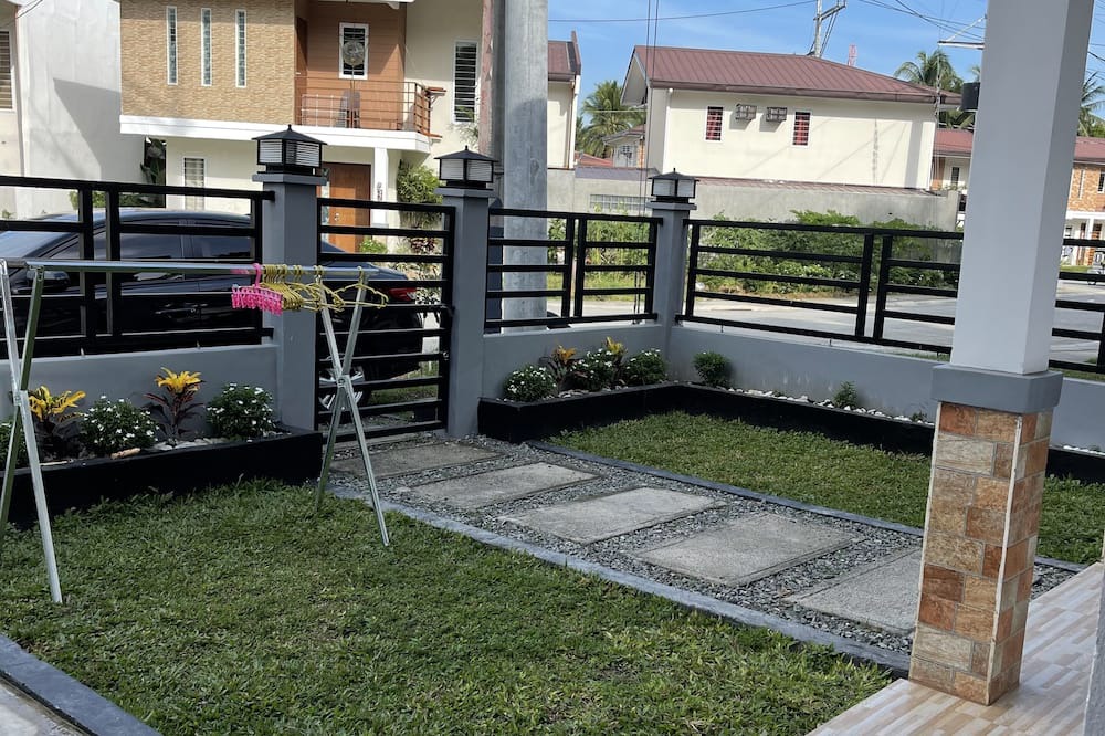 Photo of Outdoor in San Pablo