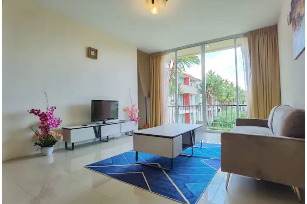 Photo of Livingroom in Kuching