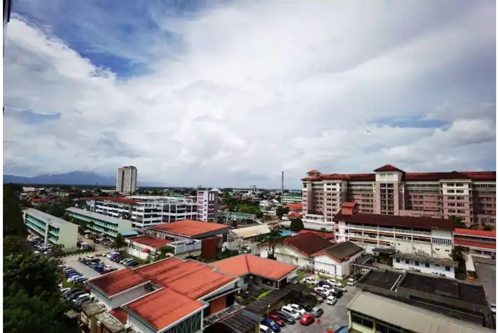 Photo of Others in Kuching