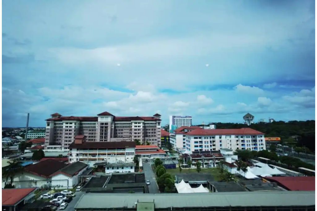 Photo of Outdoor in Kuching