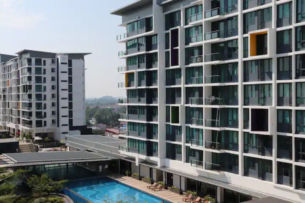 Photo of Outdoor in Kuching
