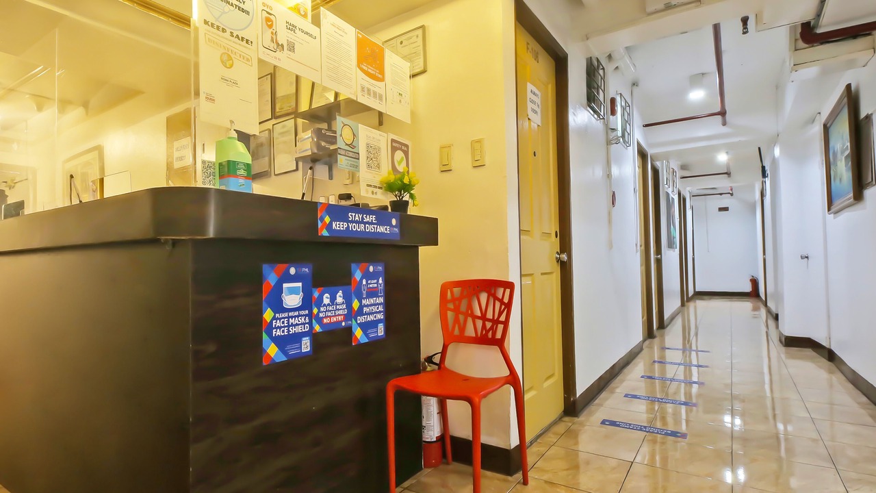 Photo of Others in Downtown