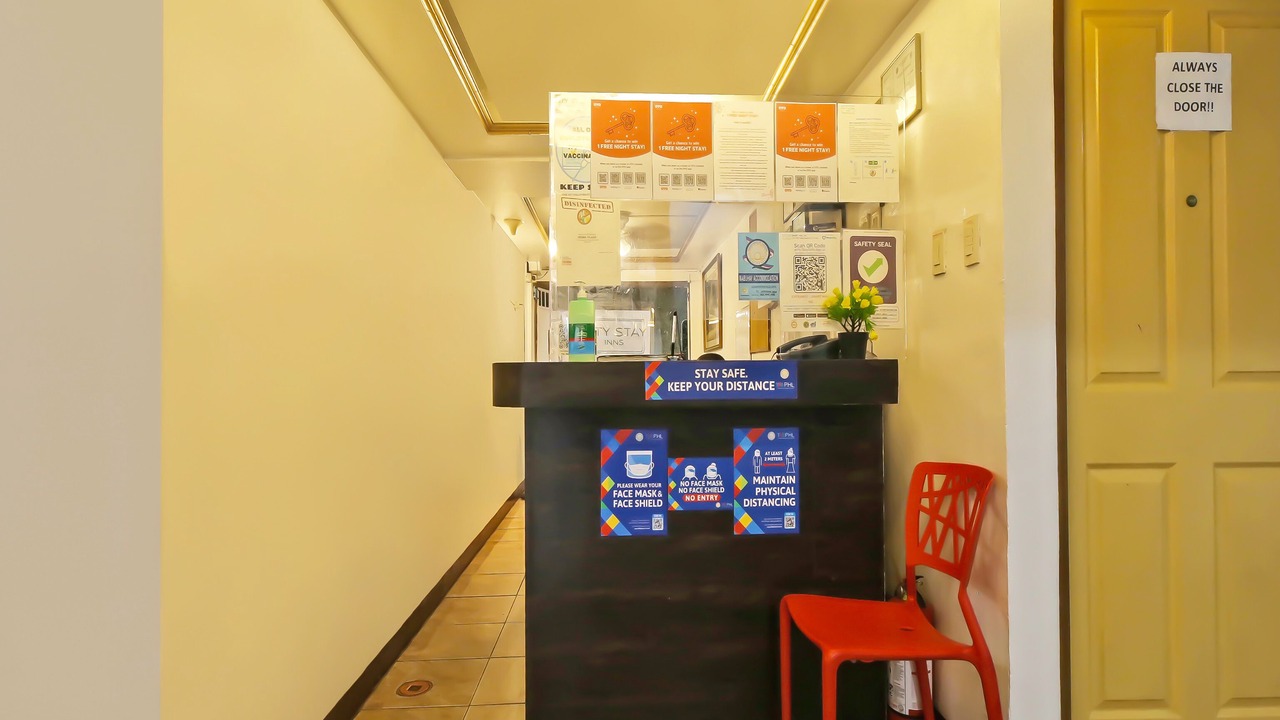 Photo of Others in Downtown