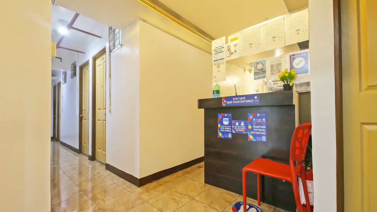 Photo of Others in Downtown