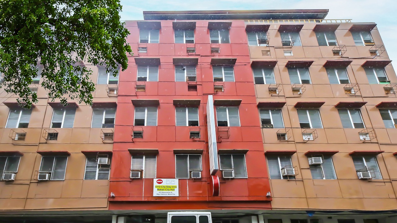 Photo of Outdoor in Downtown