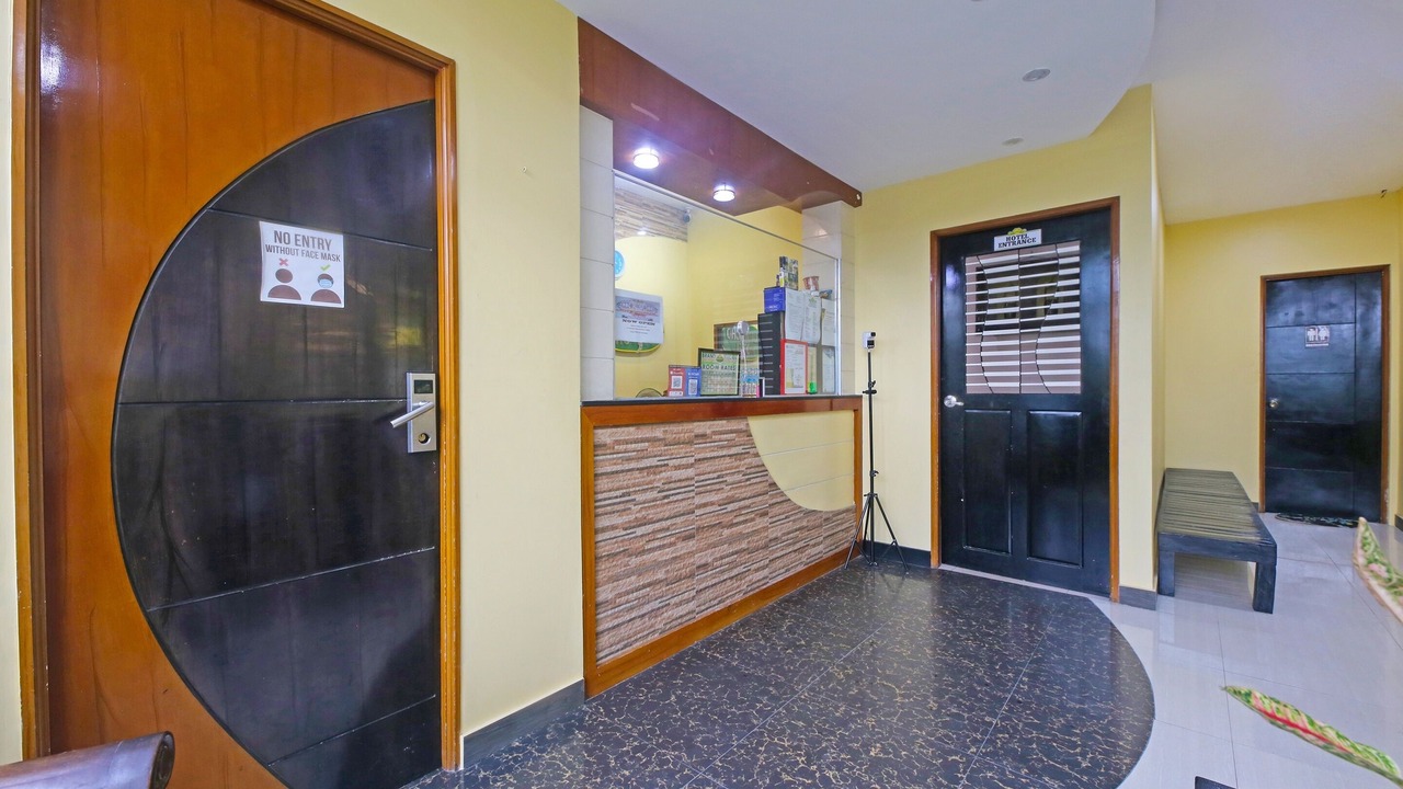 Photo of Others in Muntinlupa