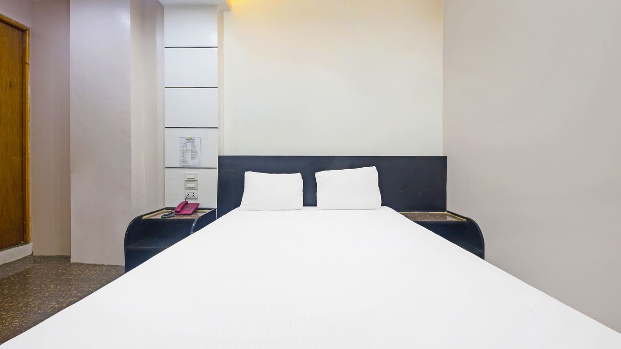 Photo of Bedroom in Muntinlupa