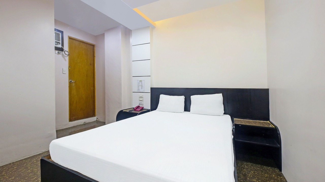 Photo of Bedroom in Muntinlupa