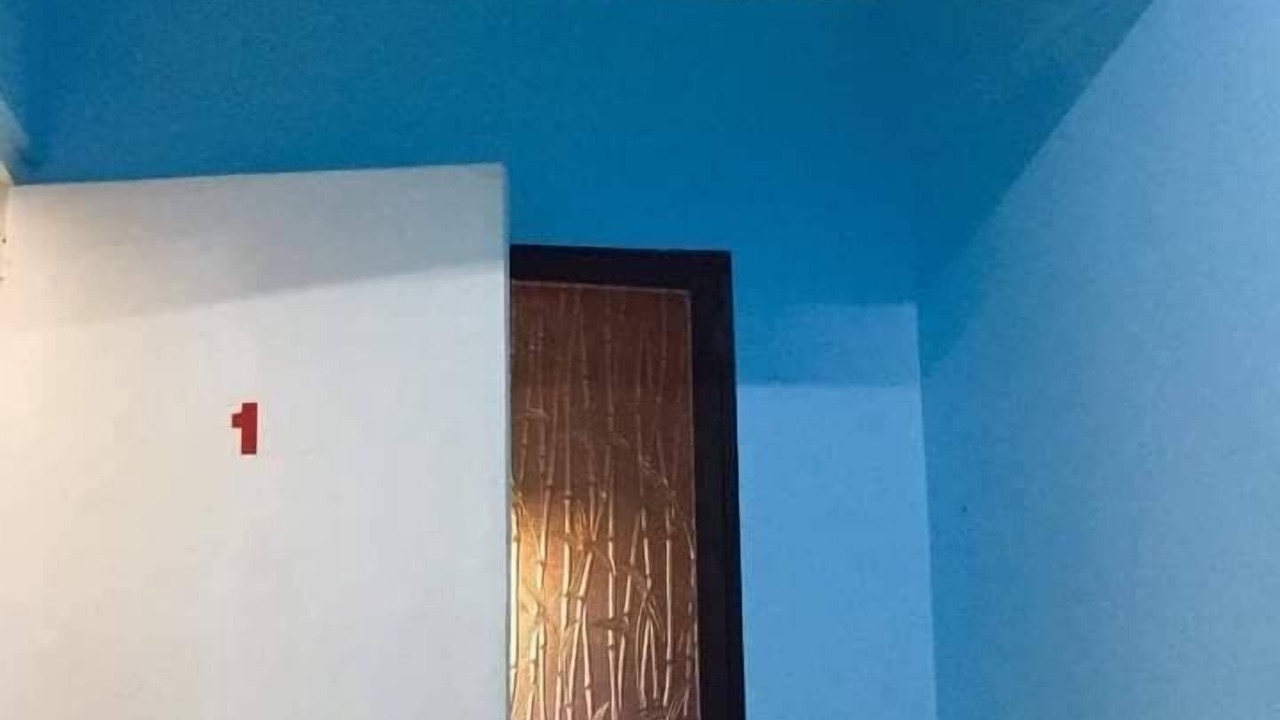 Photo of Bedroom in Barretto