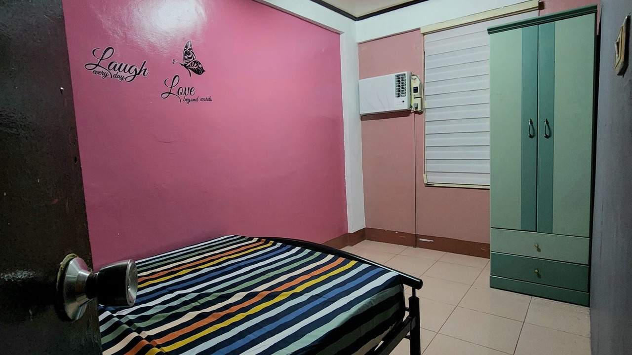 Photo of Outdoor in Lapu-Lapu