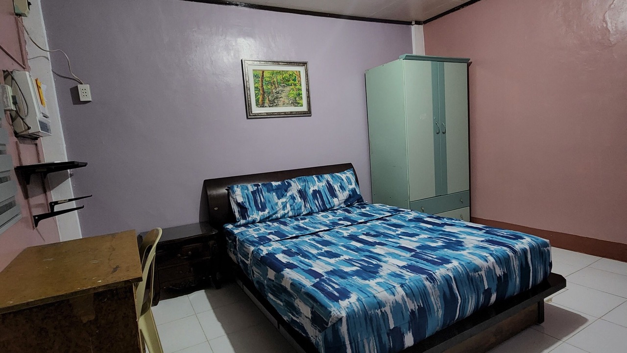 Photo of Outdoor in Lapu-Lapu