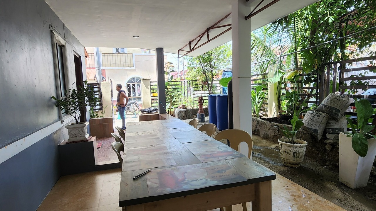 Photo of Outdoor in Lapu-Lapu