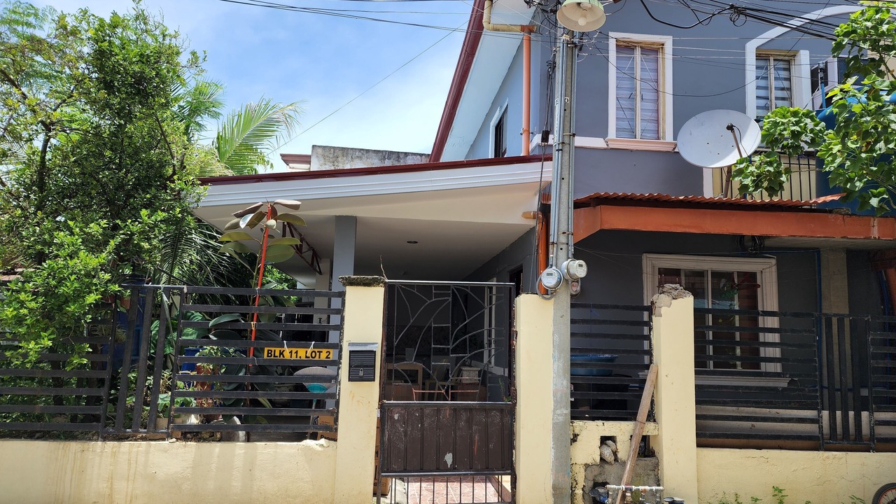 Photo of Outdoor in Lapu-Lapu