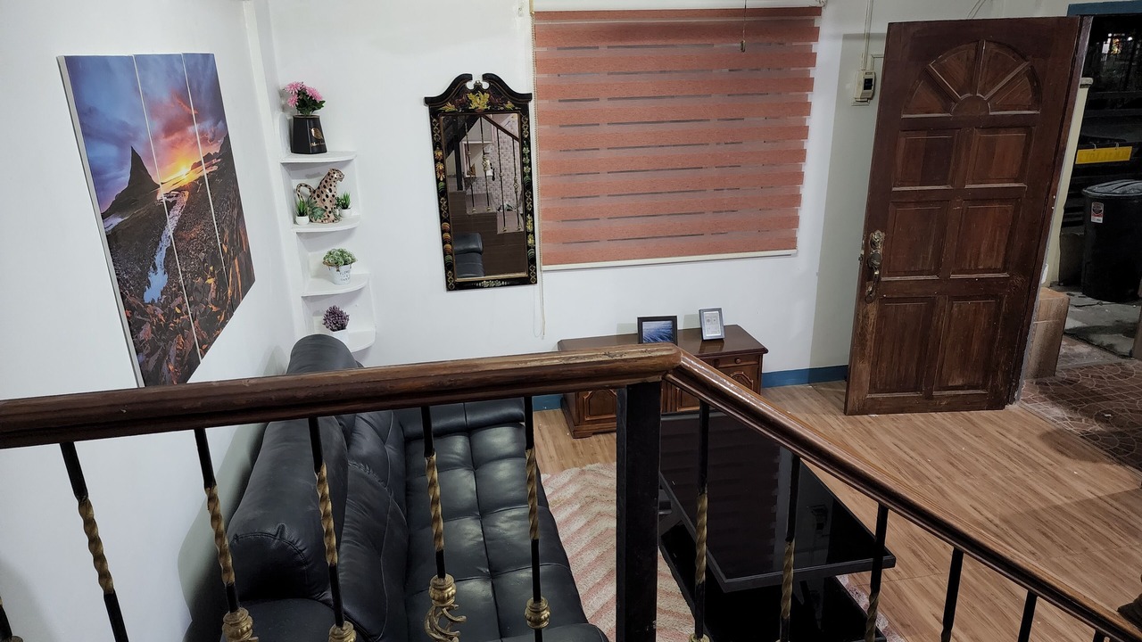 Photo of Livingroom in Lapu-Lapu