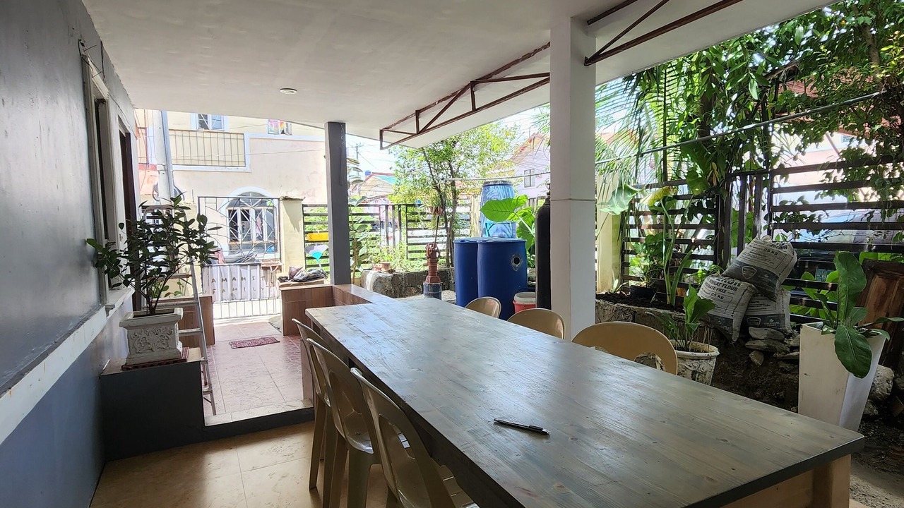 Photo of Outdoor in Lapu-Lapu