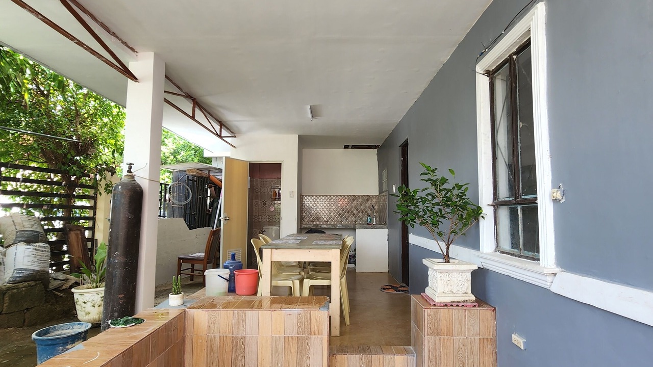 Photo of Outdoor in Lapu-Lapu