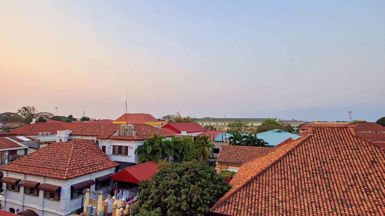 Photo of Others in Vigan