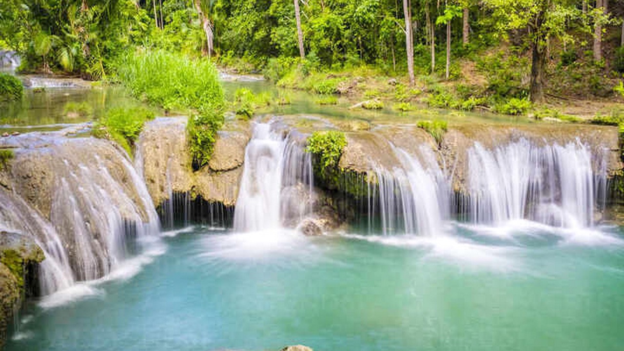 Photo of Outdoor in Lazi