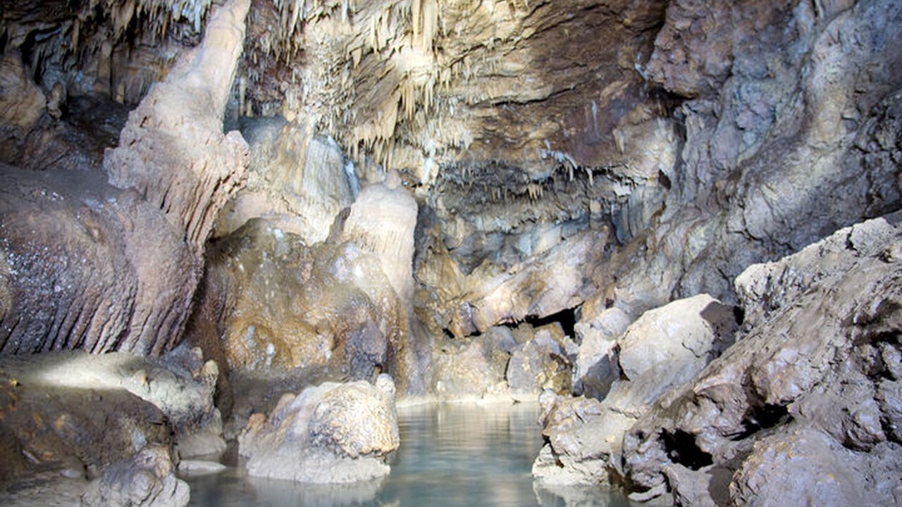 Photo of Outdoor in Lazi