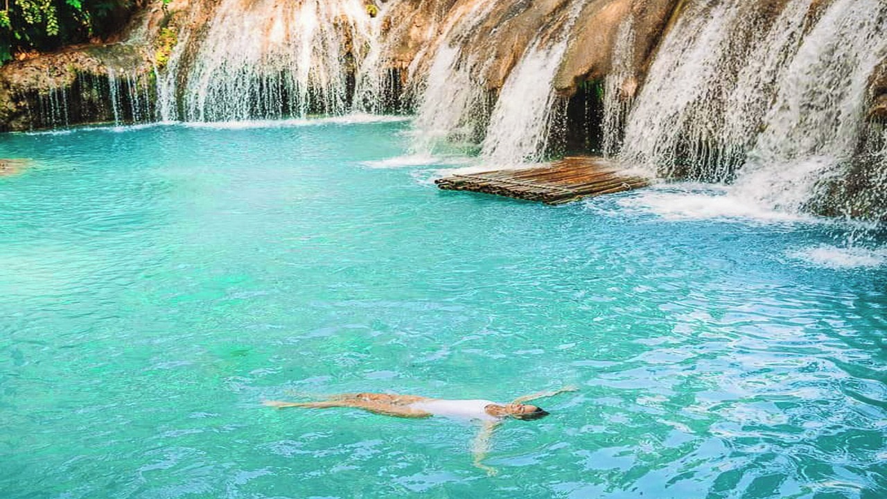 Photo of Outdoor in Lazi