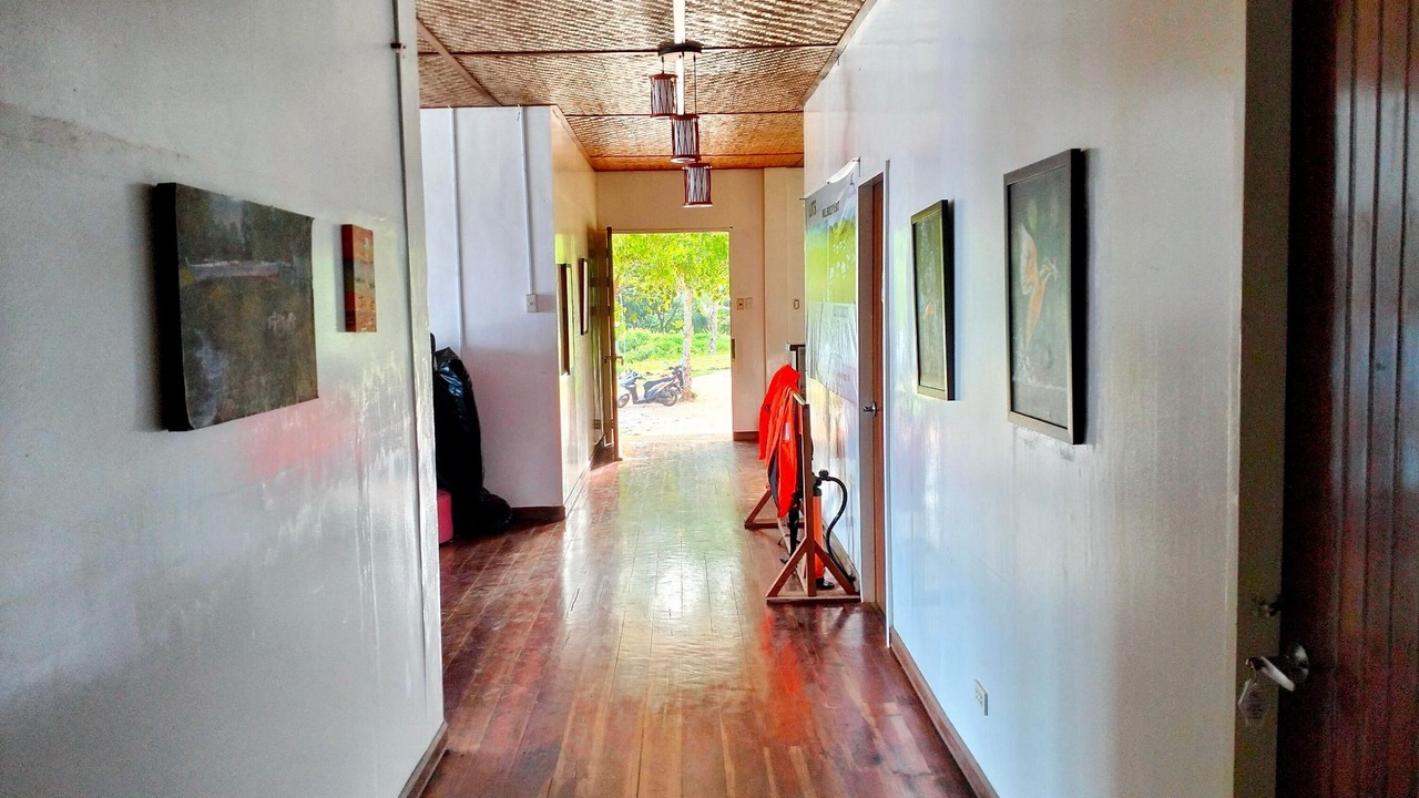 Photo of Bedroom in Lazi