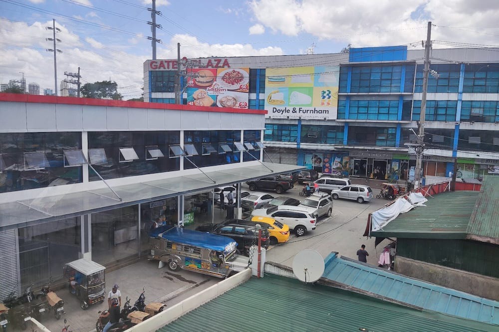 Photo of Outdoor in Taguig
