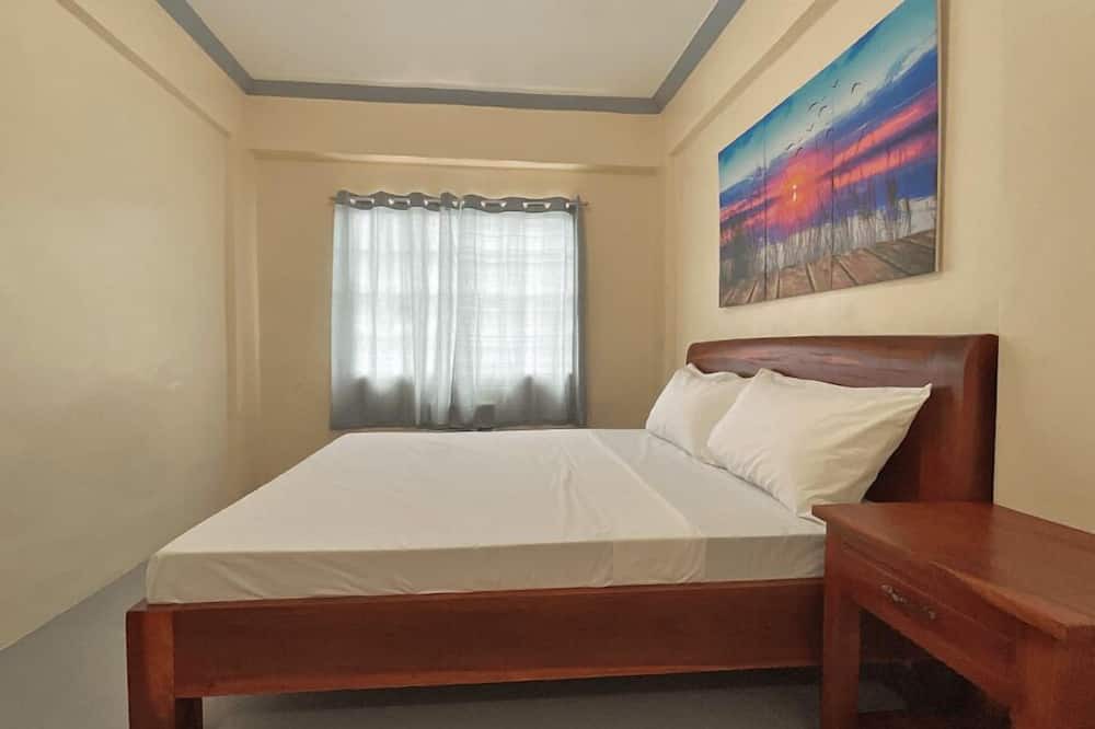 Photo of Bedroom in Taguig