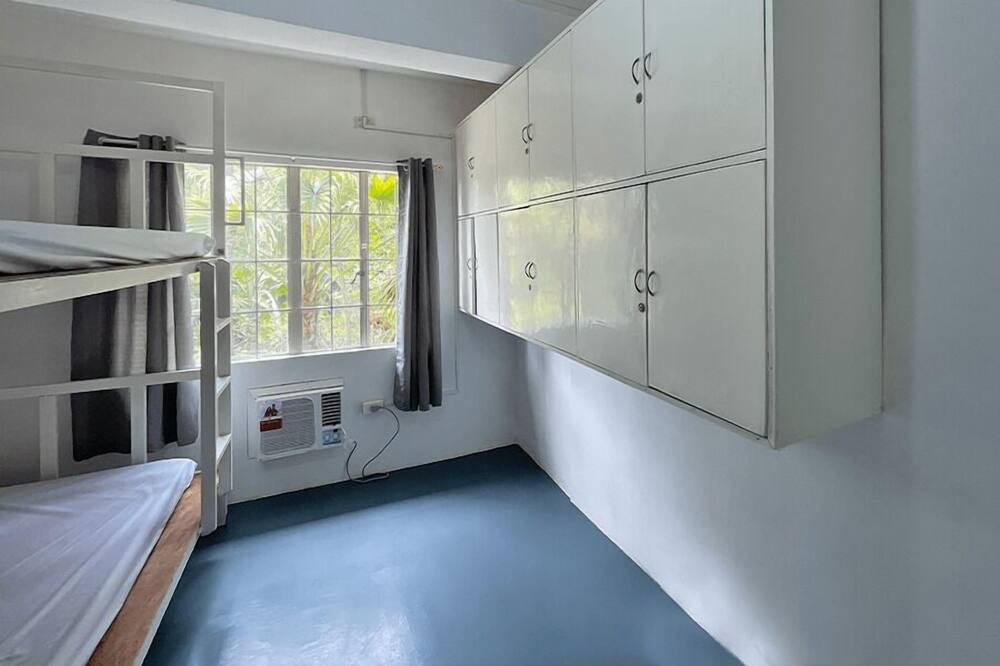 Photo of Bedroom in Taguig