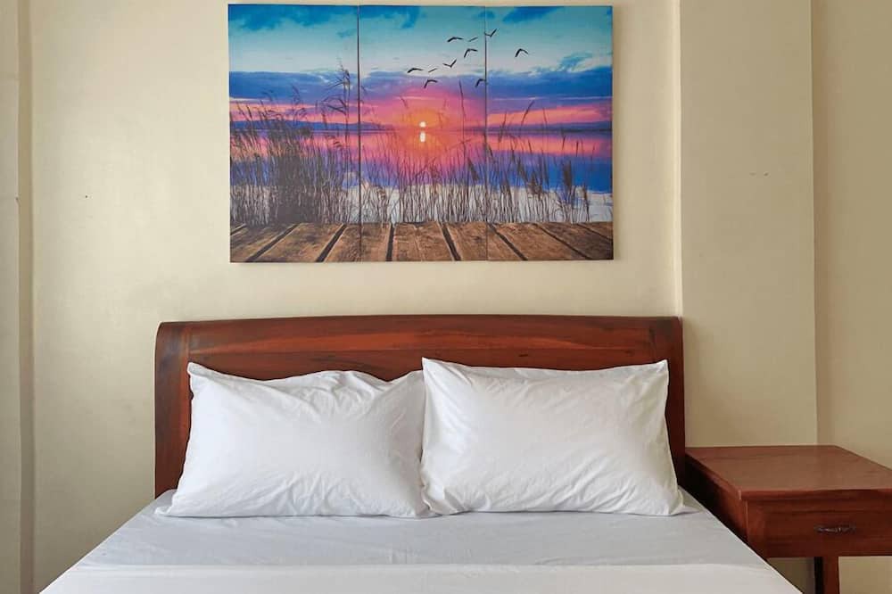 Photo of Bedroom in Taguig