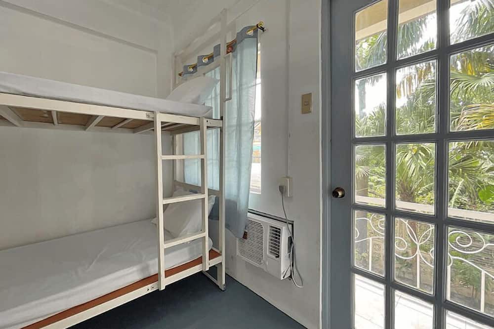 Photo of Bedroom in Taguig