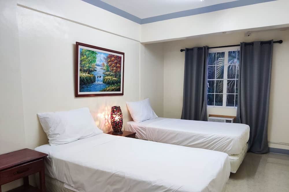 Photo of Bedroom in Taguig