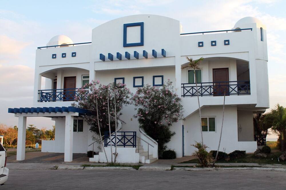Photo of Outdoor in San Juan