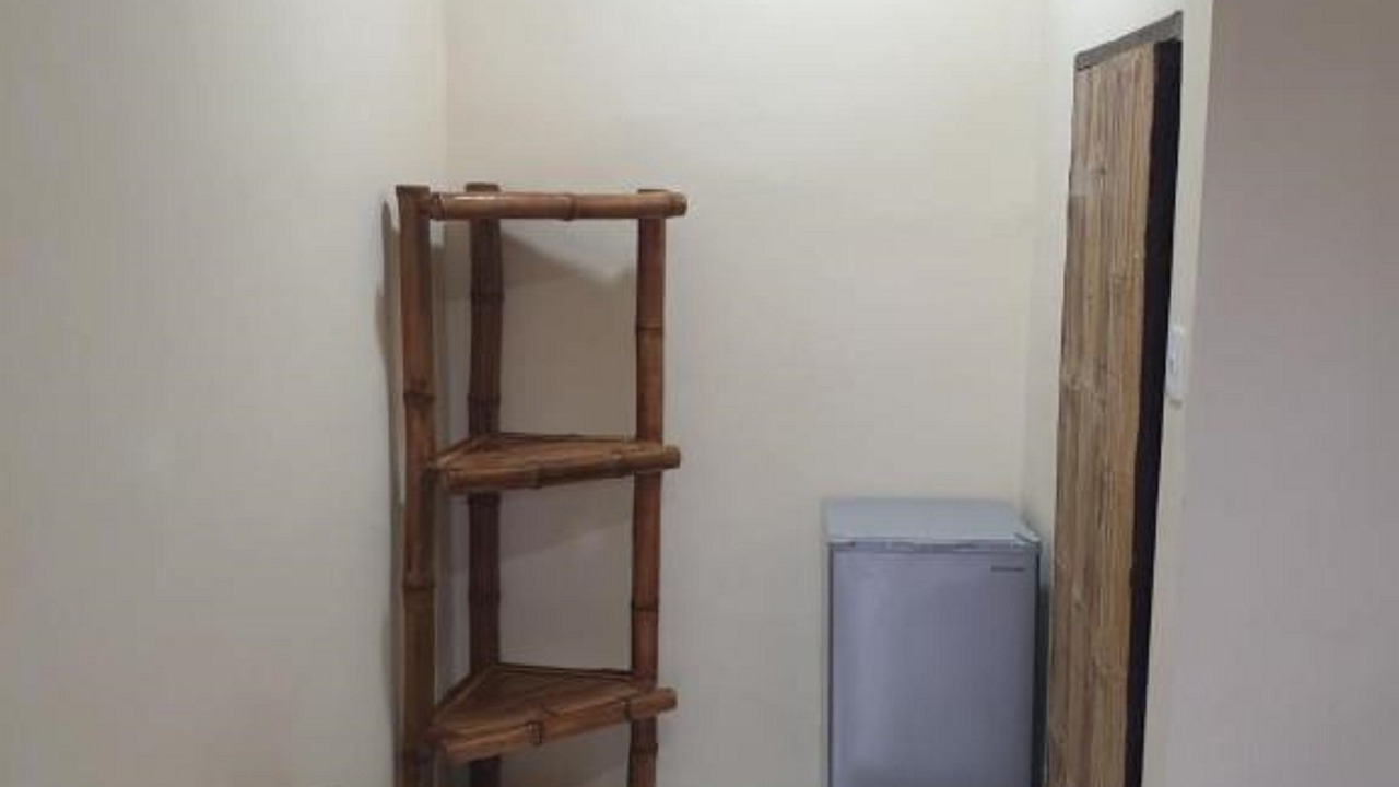 Photo of Bedroom in Basdiot