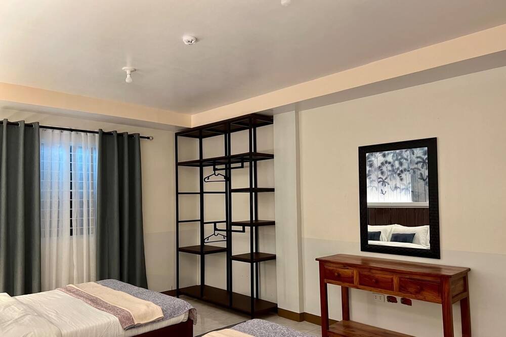 Photo of Bedroom in Laoag