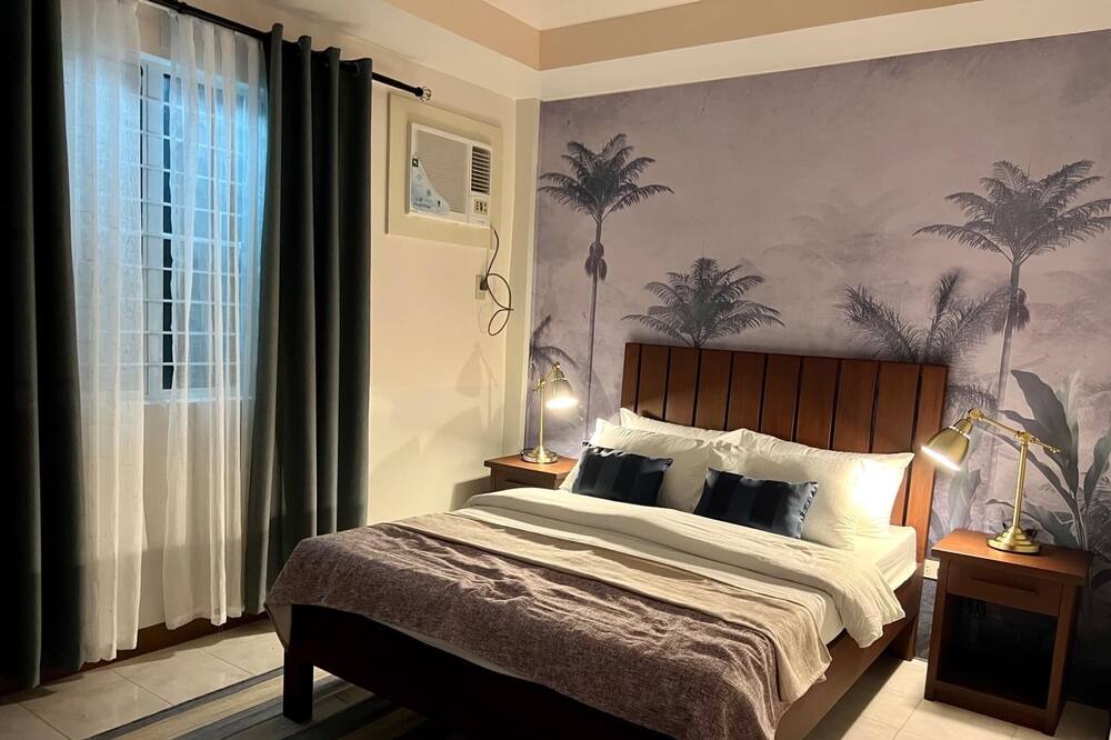 Photo of Bedroom in Laoag