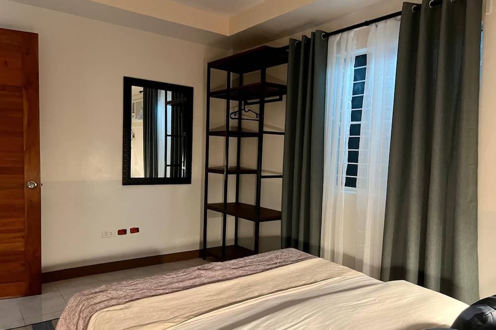 Photo of Bedroom in Laoag