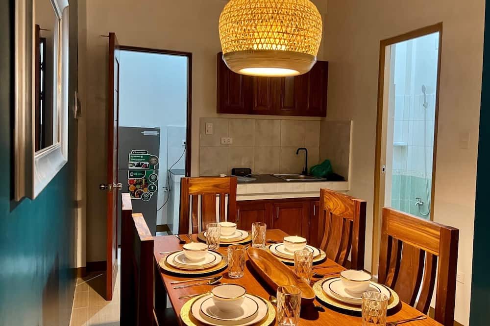 Photo of Kitchen in Laoag