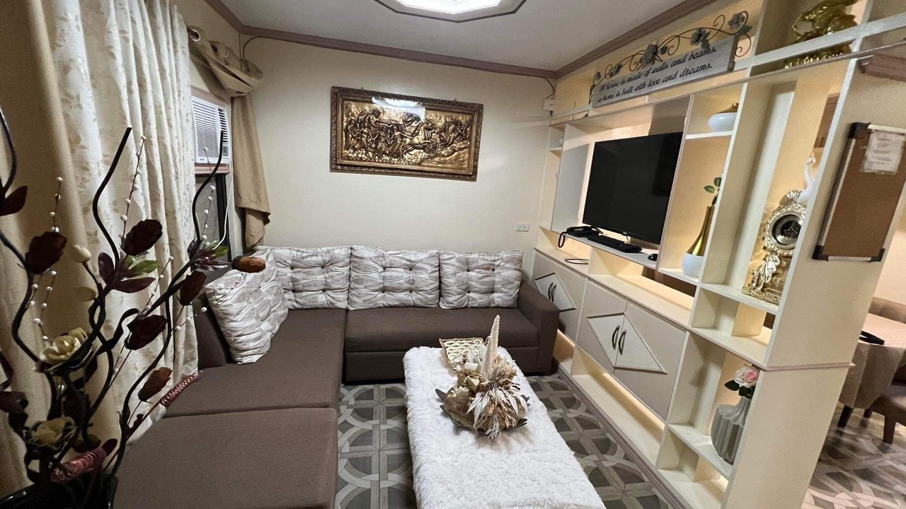 Photo of Others in Clark