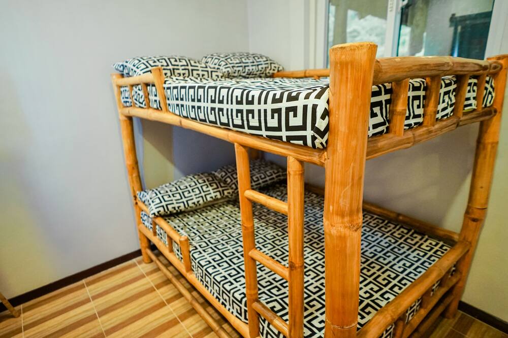 Photo of Bedroom in San Gabriel