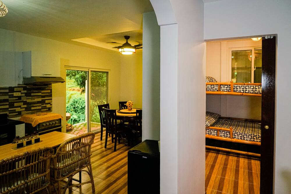 Photo of Kitchen in San Gabriel