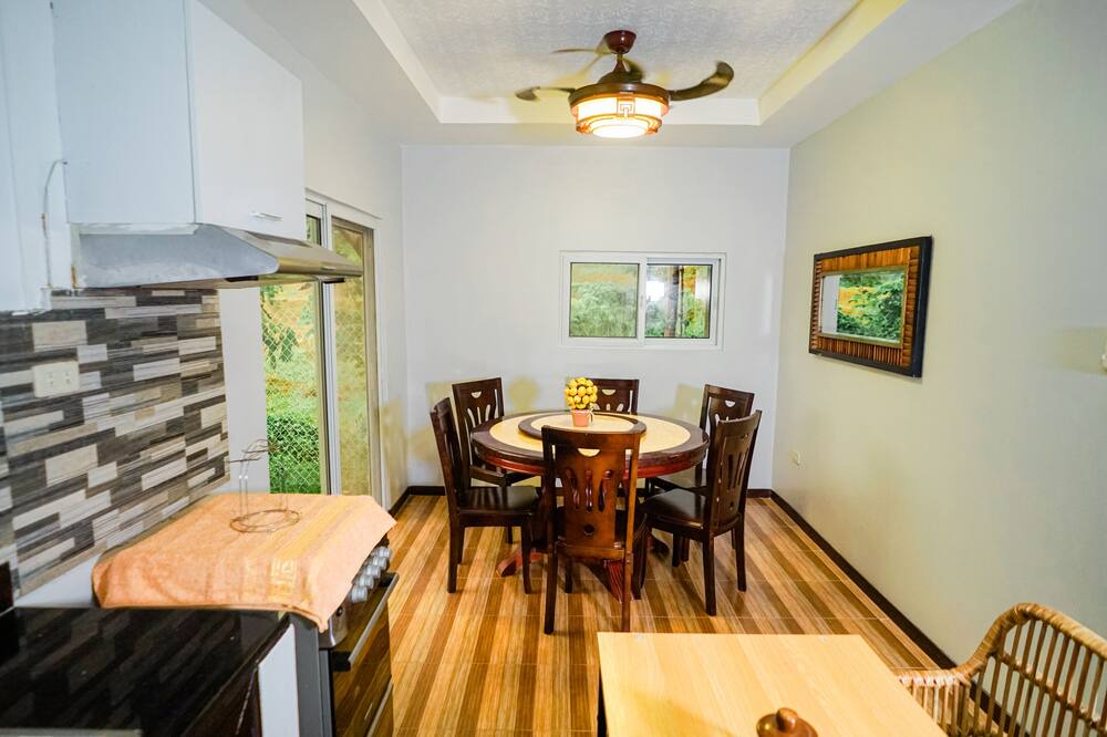 Photo of Kitchen in San Gabriel