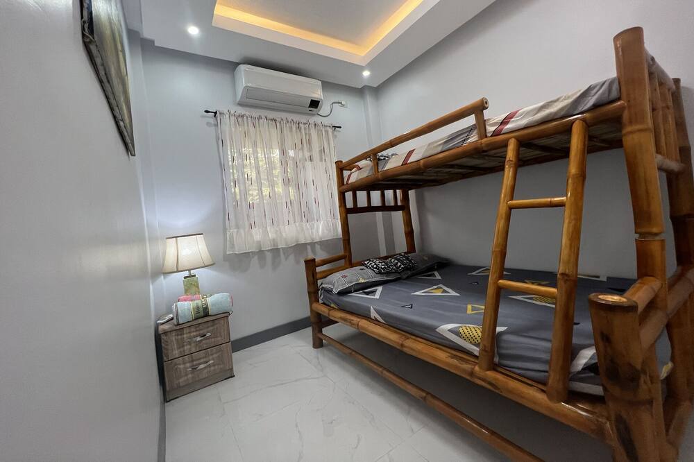 Photo of Bedroom in Bacnotan