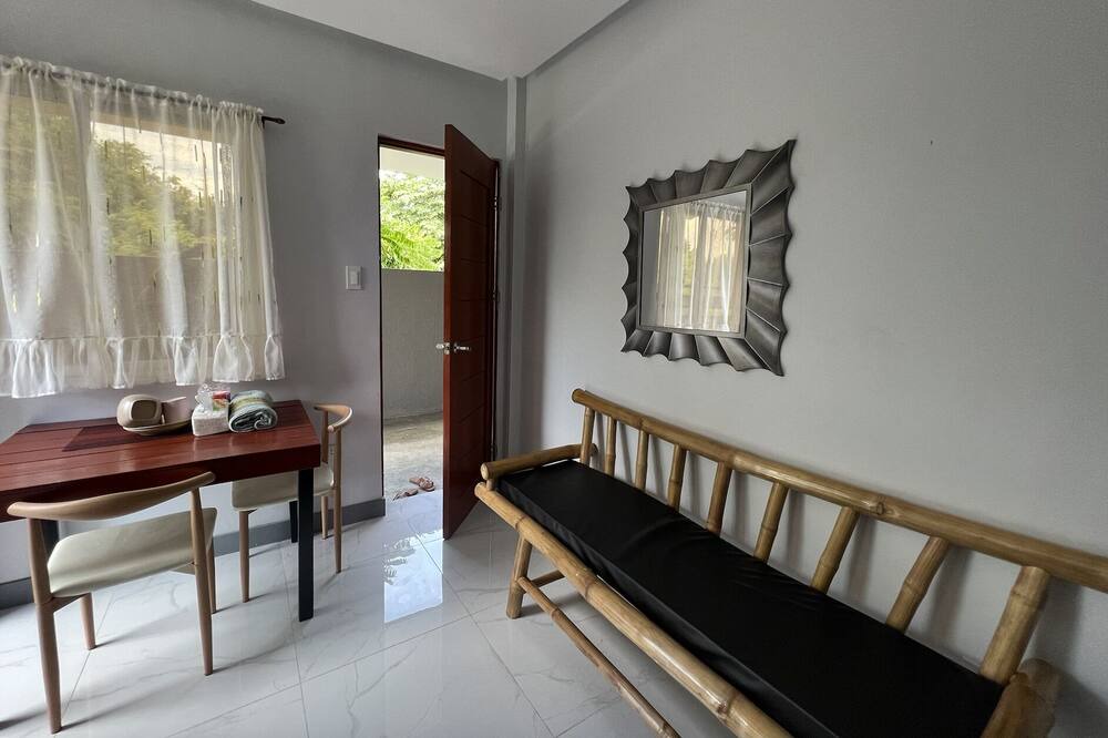 Photo of Bedroom in Bacnotan