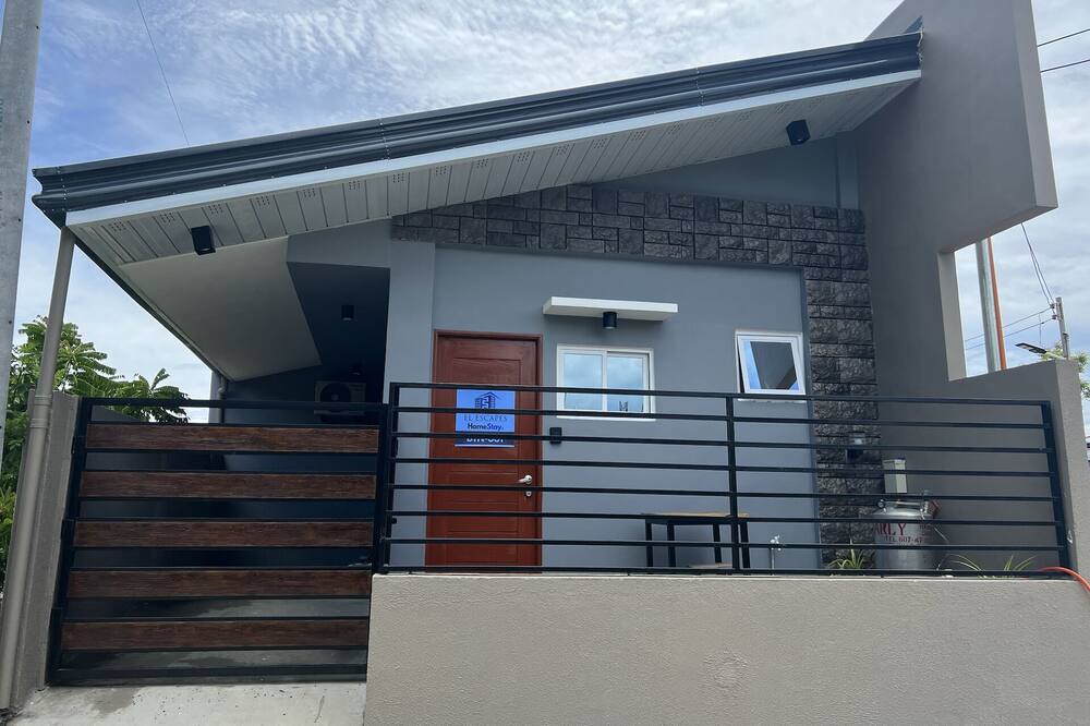 Photo of Outdoor in Bacnotan