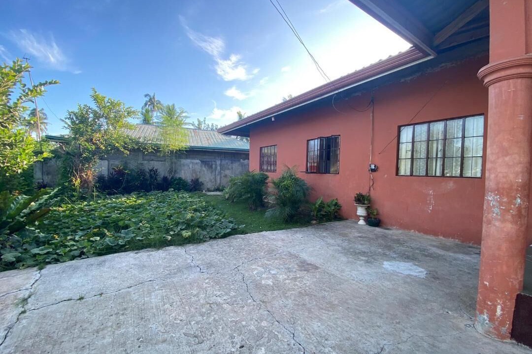 Photo of Outdoor in Dumanjug
